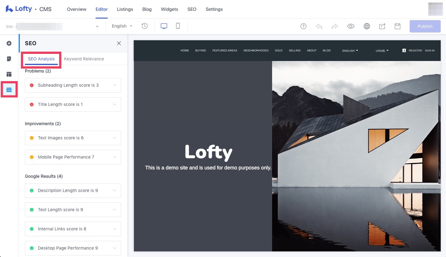 Page Editor CMS 2024-06-27 at 9.43.51 AM.jpg
