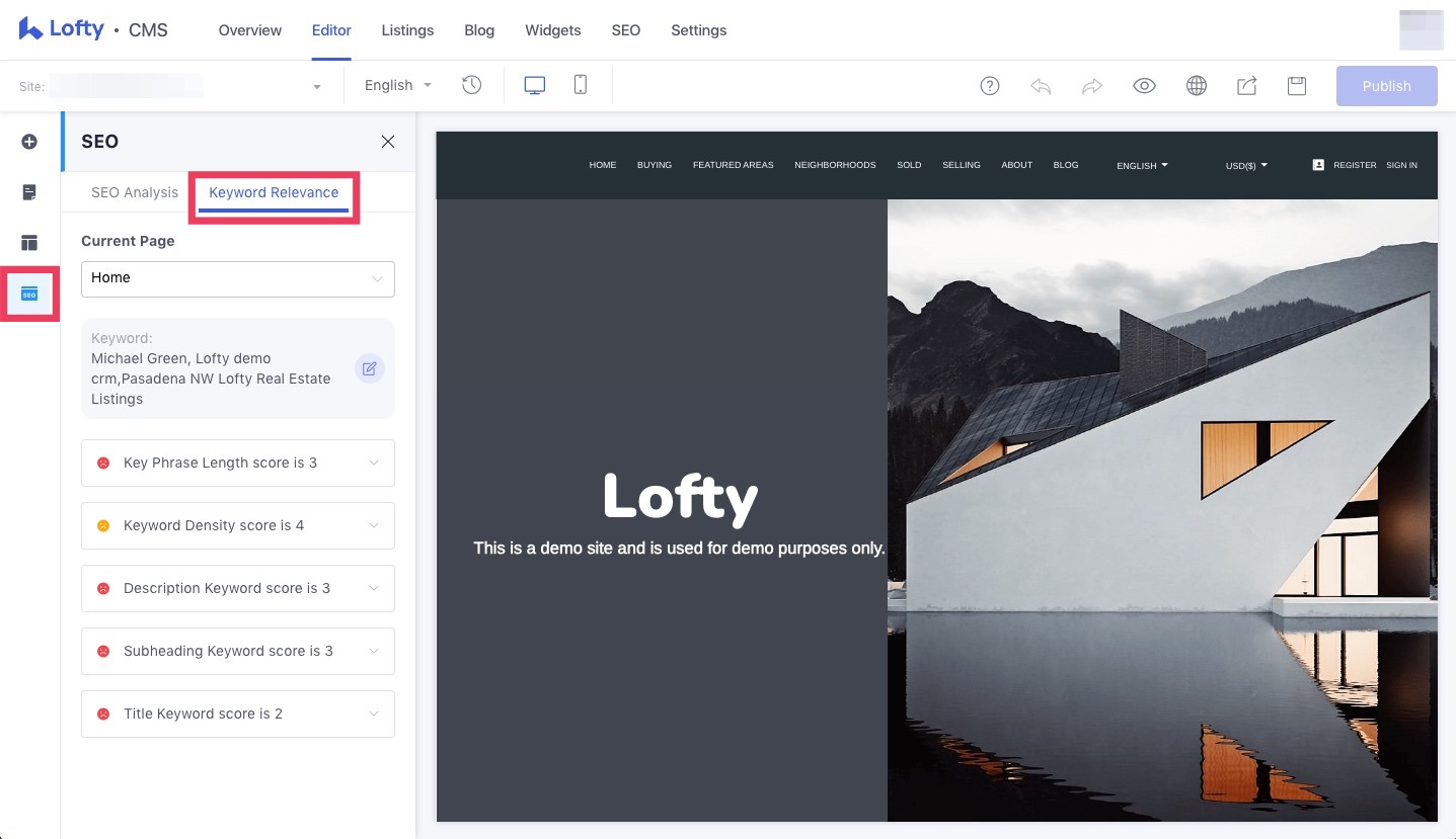 Page Editor CMS 2024-06-27 at 10.36.27 AM.jpg