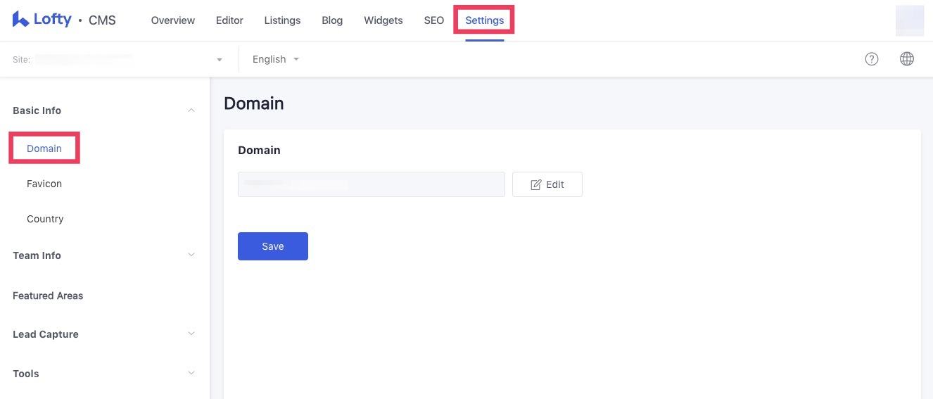 Settings CMS 2024-07-02 at 9.41.42 AM.jpg