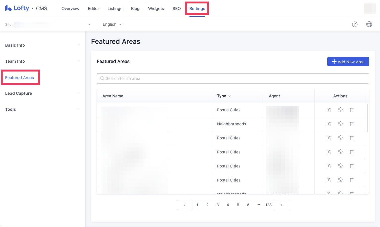 Settings CMS 2024-07-02 at 10.53.49 AM.jpg