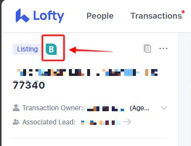 brokermint 8.jpeg
