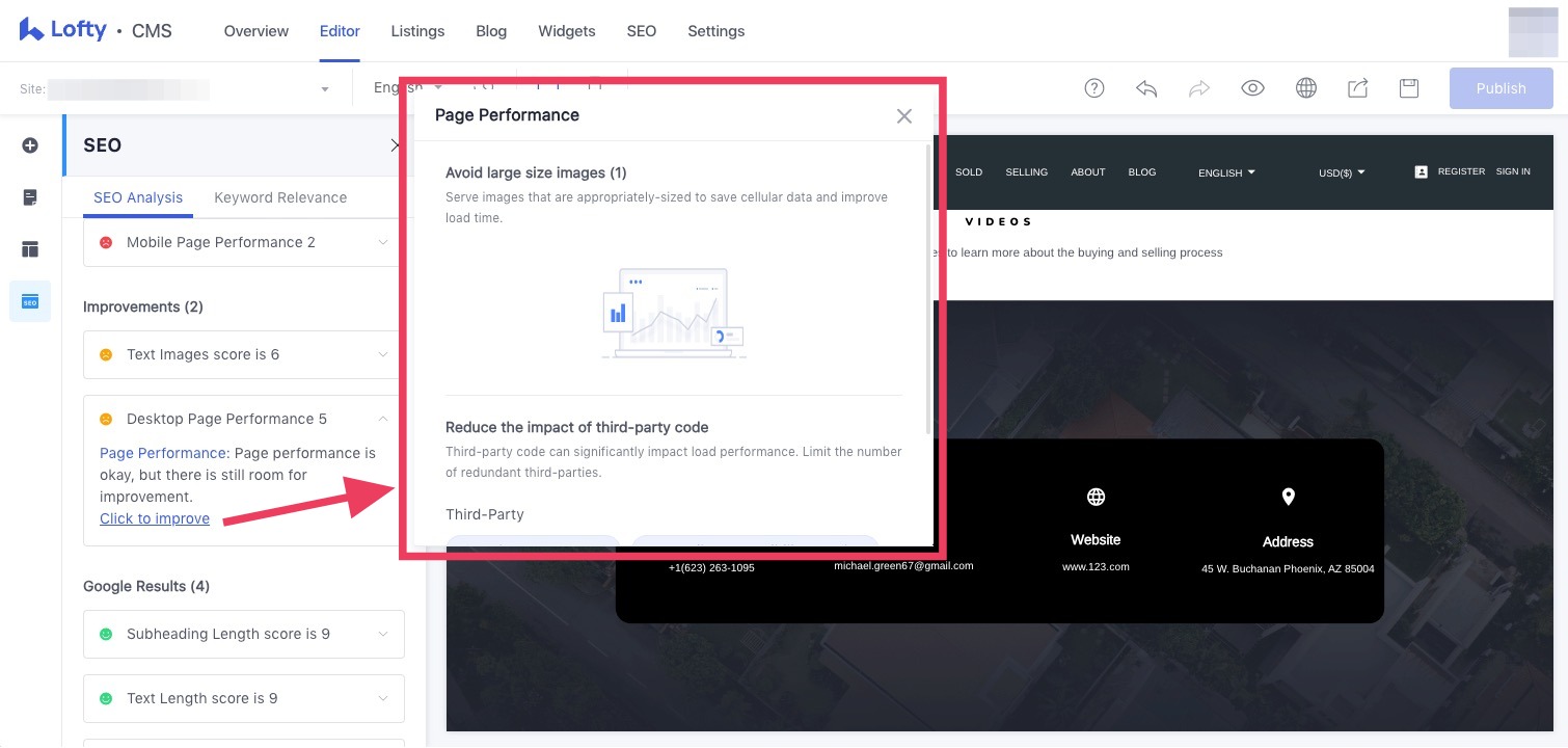 Page Editor CMS 2024-07-02 at 2.19.08 PM.jpg