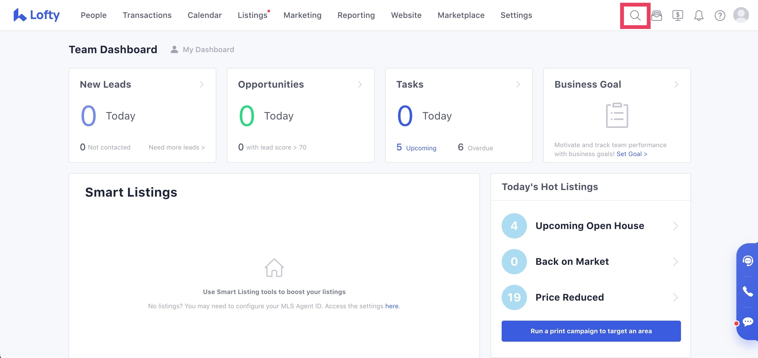 Lofty 2024-07-08 at 10.28.34 AM.jpg