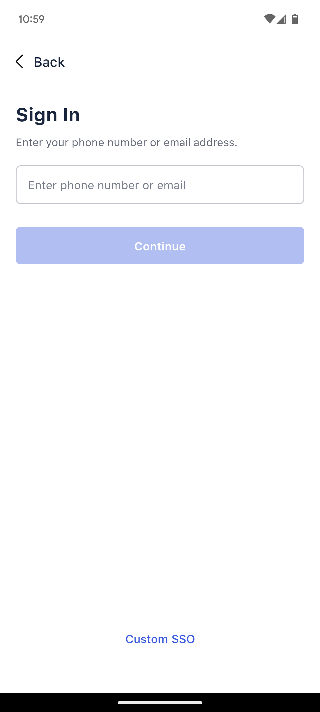 thumbnail_Screenshot_20240708-105922 (1).png