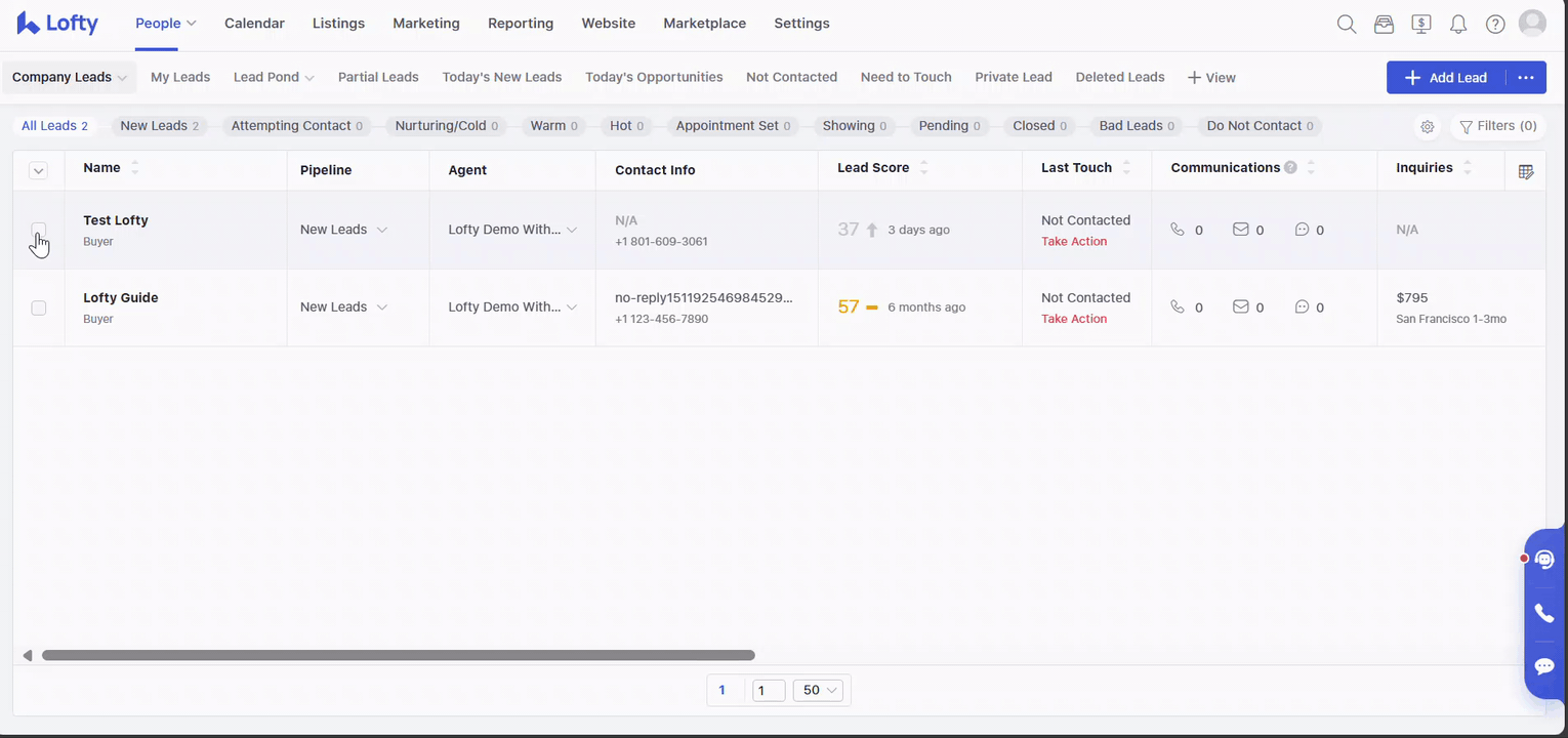 Screen Recording 2024-07-09 at 04.59.19.43 AM.gif