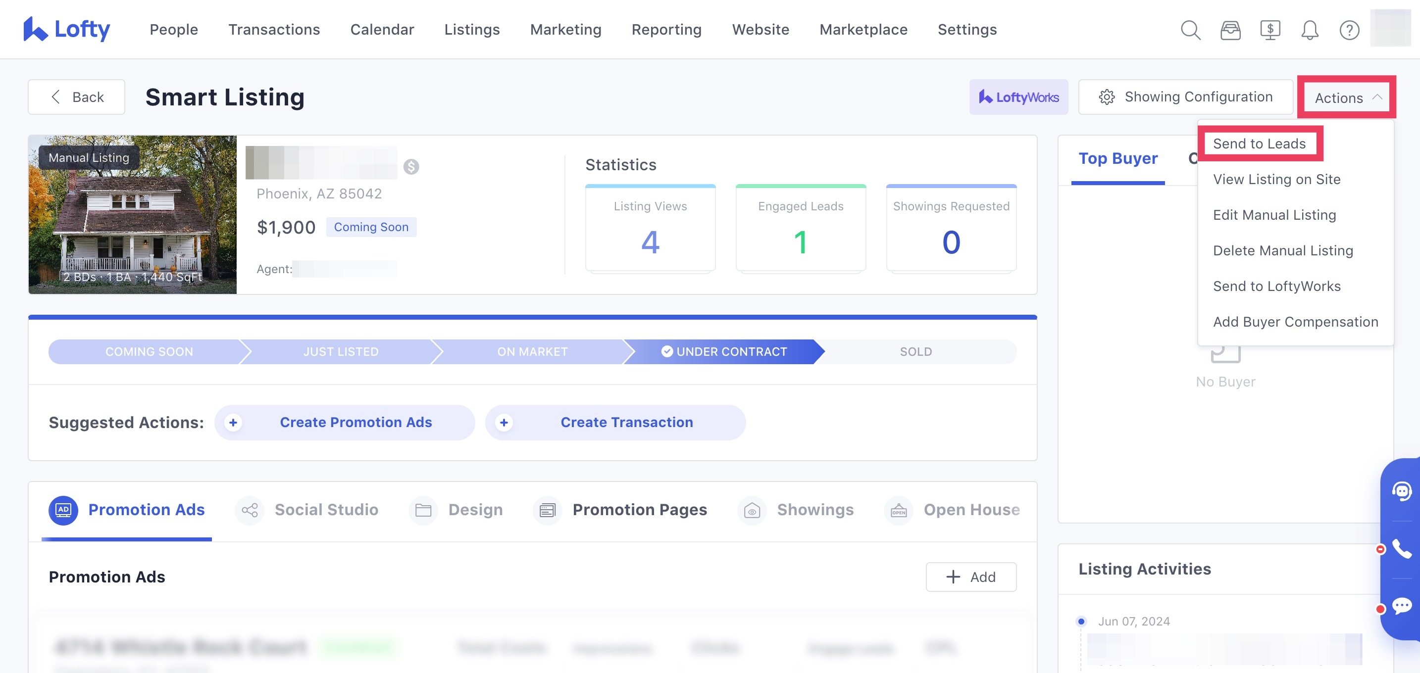 Smart Listing Lofty 2024-07-08 at 2.26.19 PM.jpg