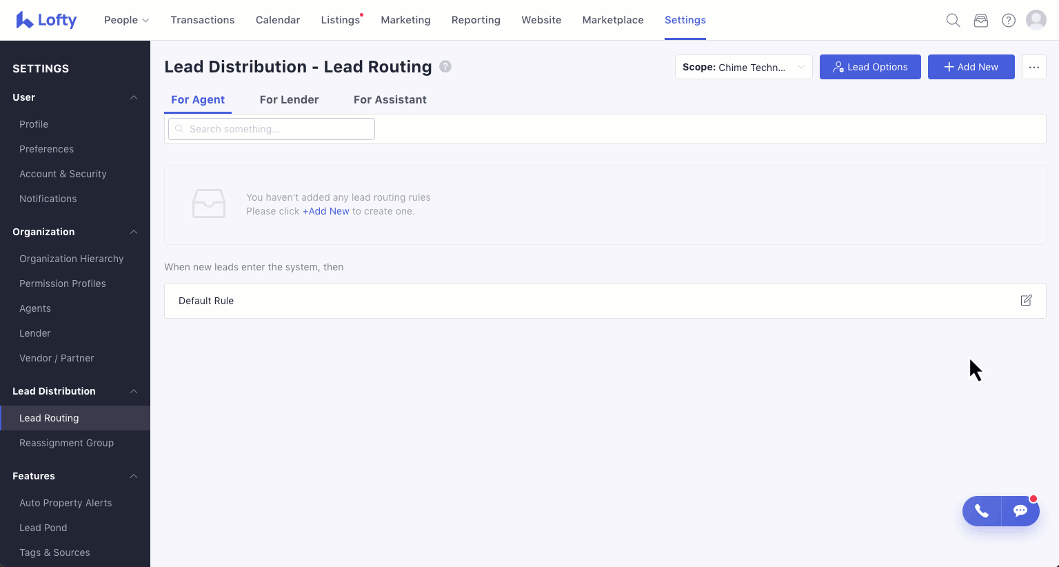 Social Studio routing.gif