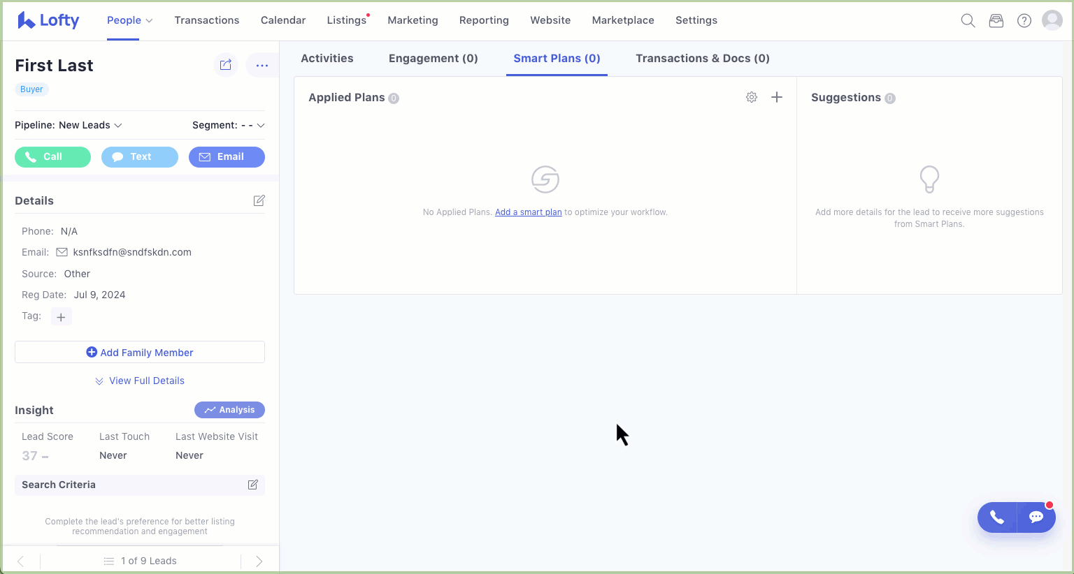 search smart plan.gif