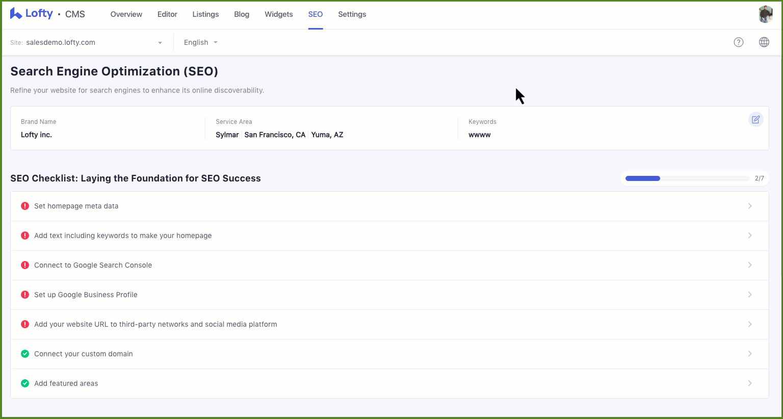 seo checklist.gif
