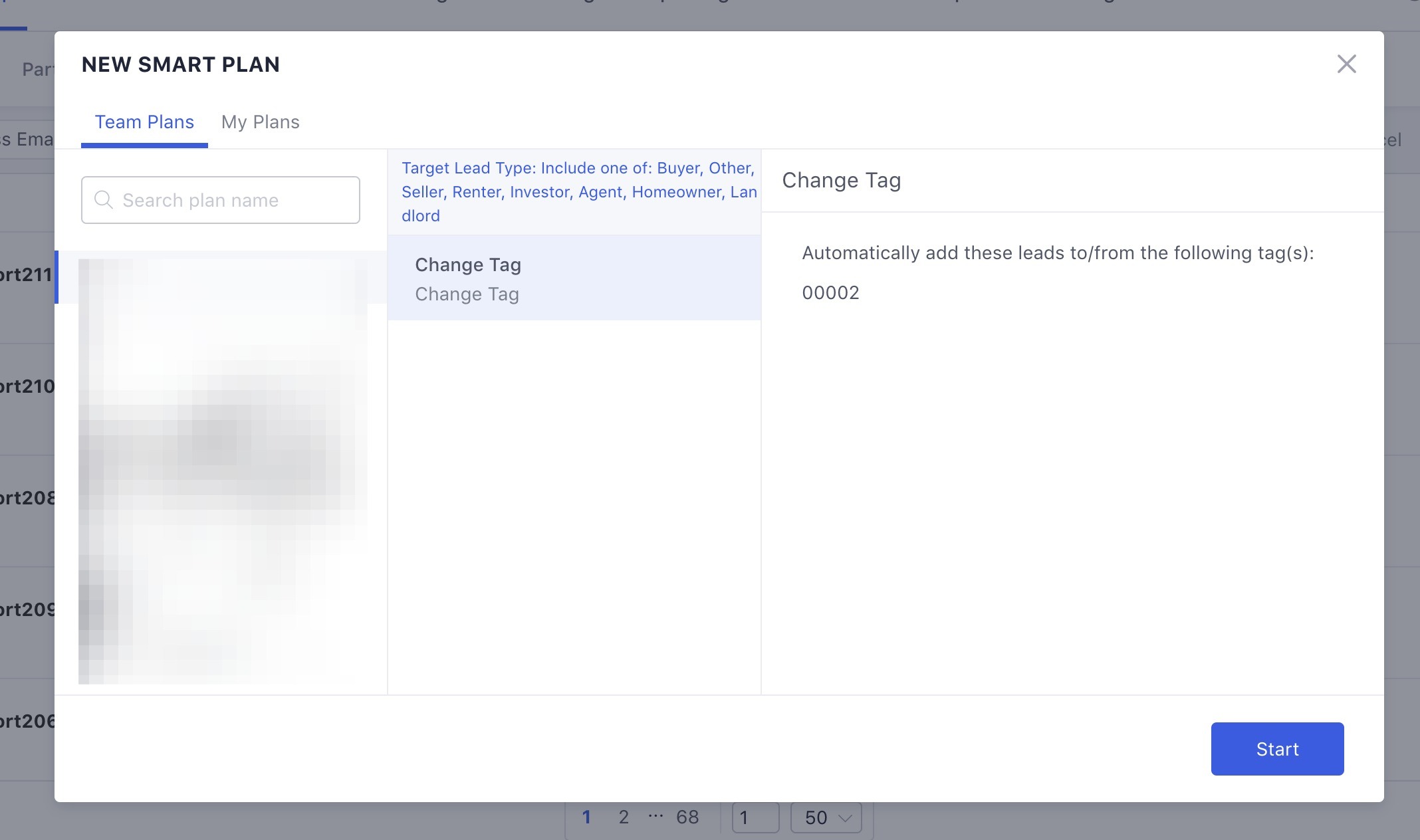 Leads Lofty 2024-07-12 at 3.17.15 PM.jpg