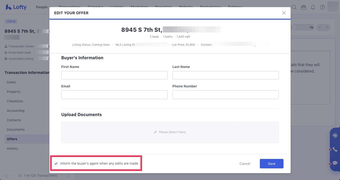 Transactions Lofty 2024-07-15 at 10.48.32 AM.jpg
