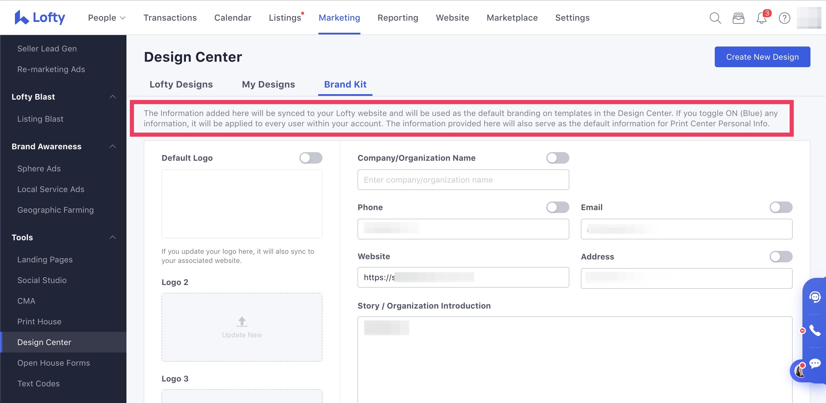 Marketing Lofty 2024-07-16 at 6.36.36 PM.jpg