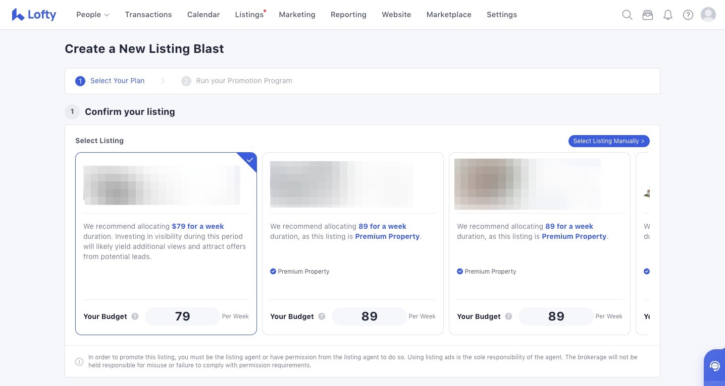 Marketing Lofty 2024-07-22 at 12.20.52 PM.jpg