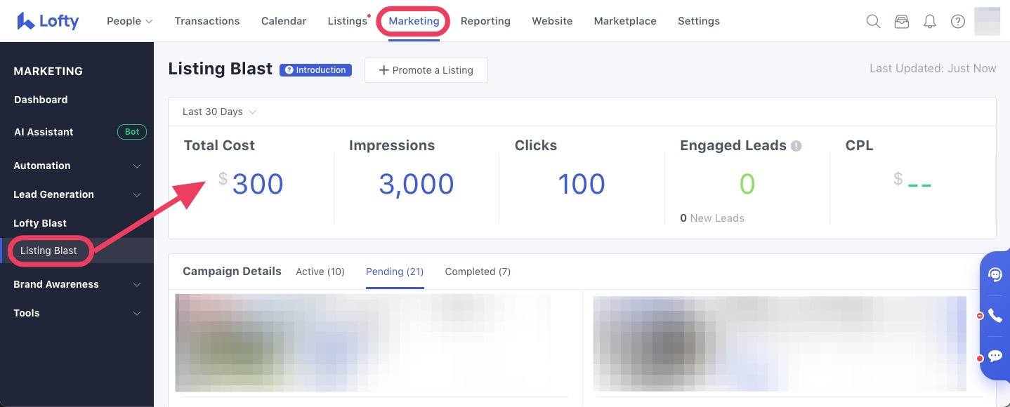 Marketing Lofty 2024-07-22 at 12.29.31 PM.jpg