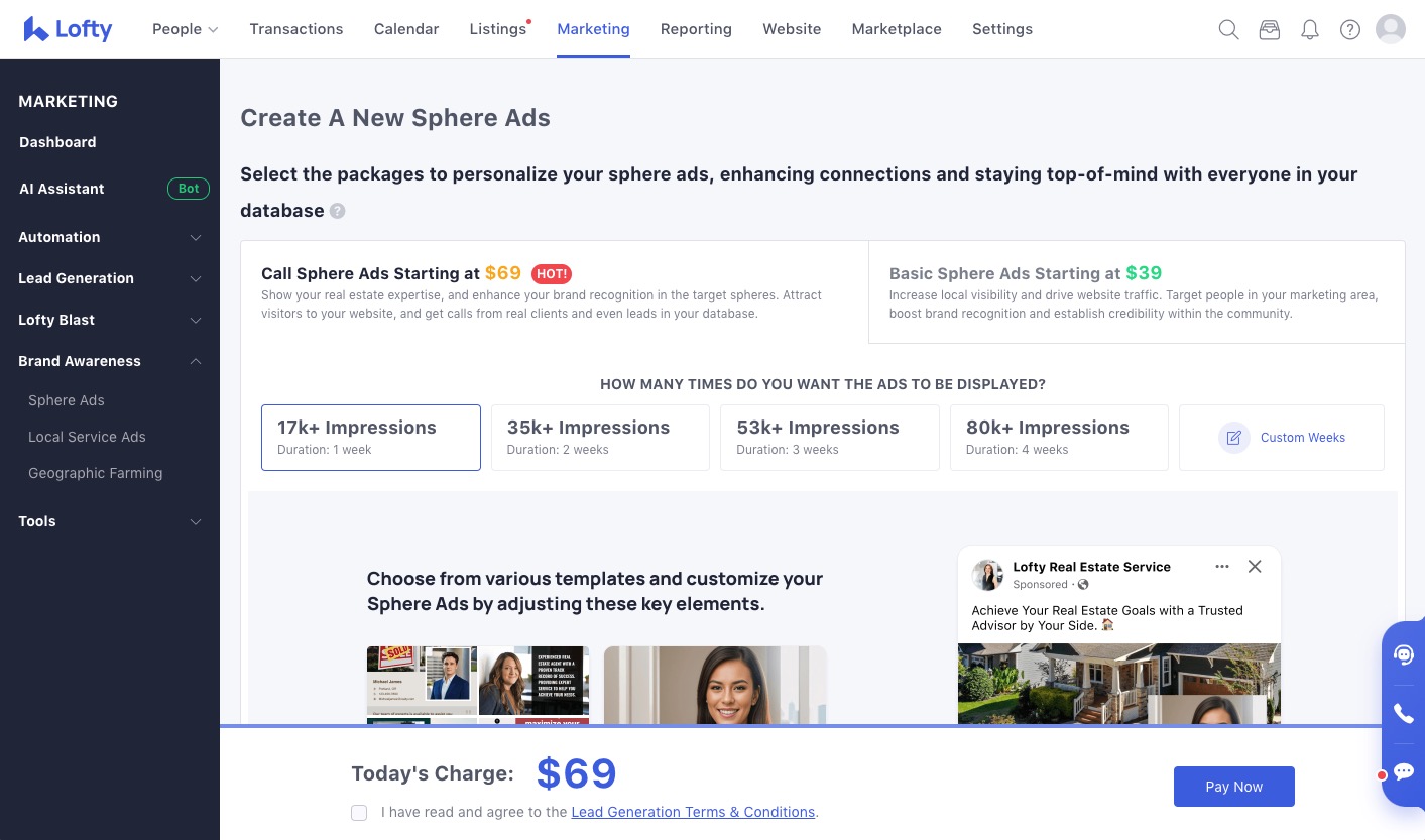 Marketing Lofty 2024-07-22 at 3.59.06 PM.jpg