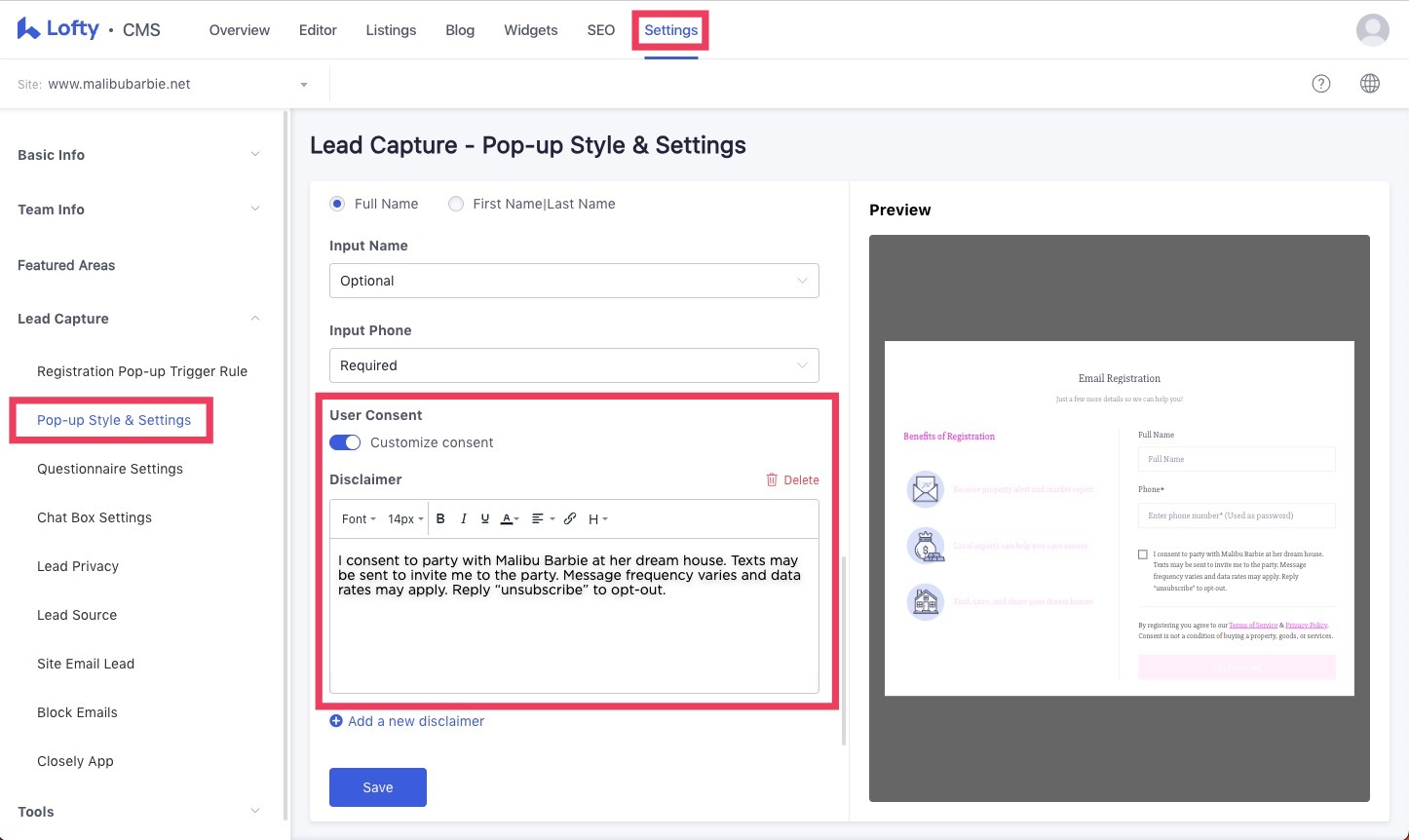 Settings CMS 2024-07-25 at 12.59.12 PM.jpg