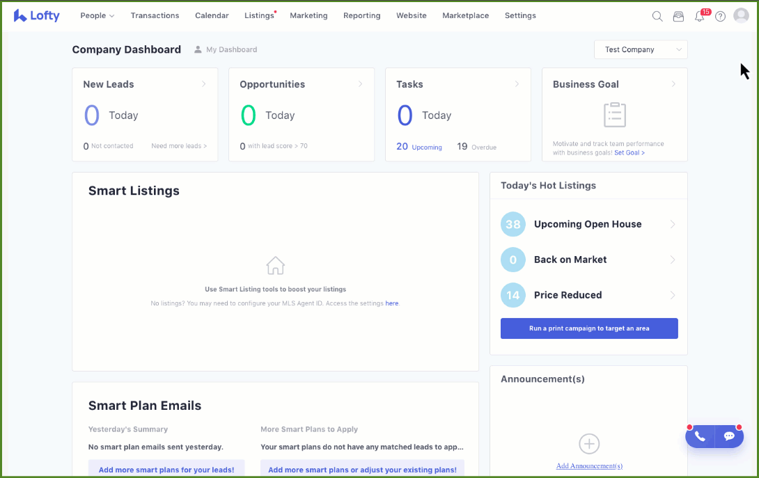 unknown inbound client.gif