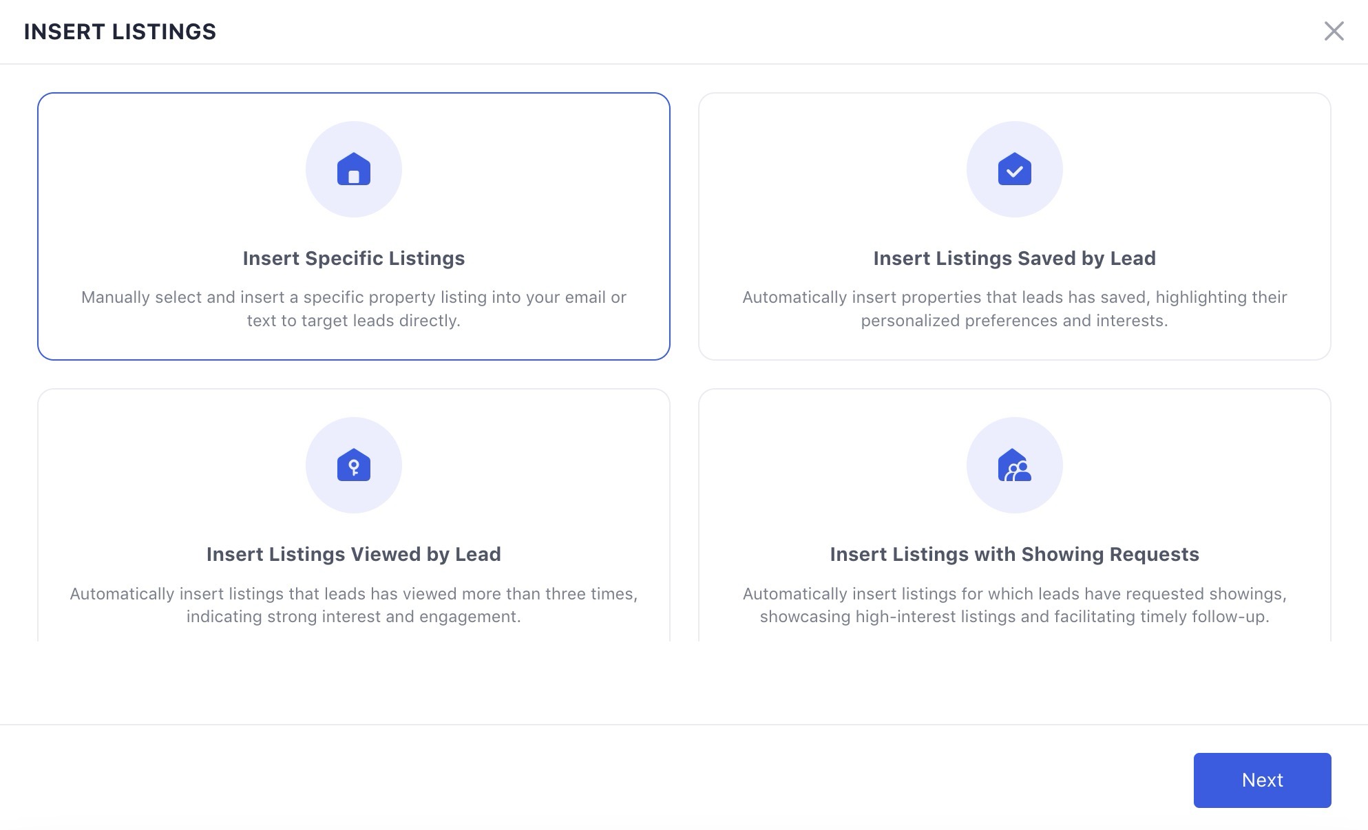 3 insert listings.jpg