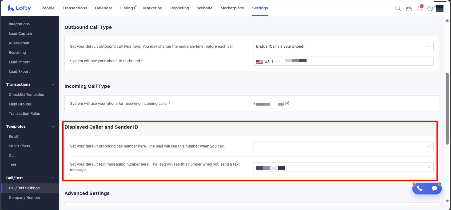 Settings _ Lofty and 3 more pages - [InPrivate] - Microsoft_ Edge 2024-08-09 at 8.25.54 AM.jpeg
