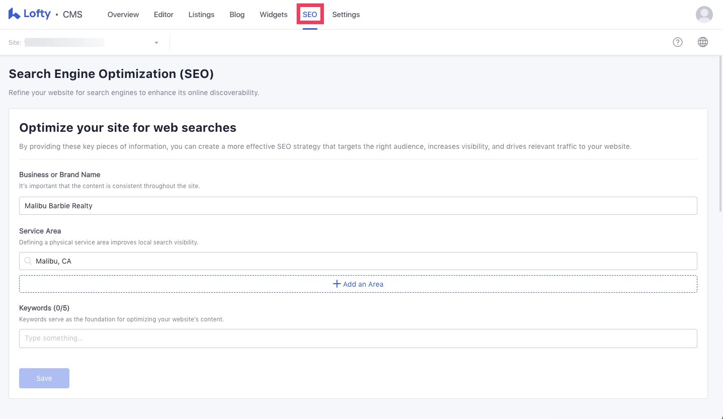 SEO CMS 2024-08-19 at 10.47.28 AM.jpg
