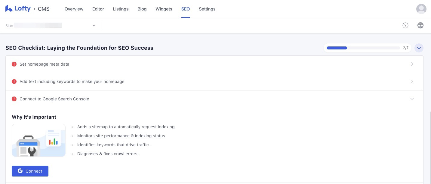 SEO CMS 2024-08-19 at 10.53.28 AM.jpg