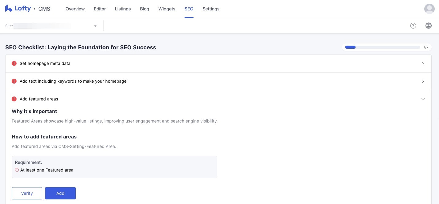 SEO CMS 2024-06-17 at 2.18.24 PM (1).jpg