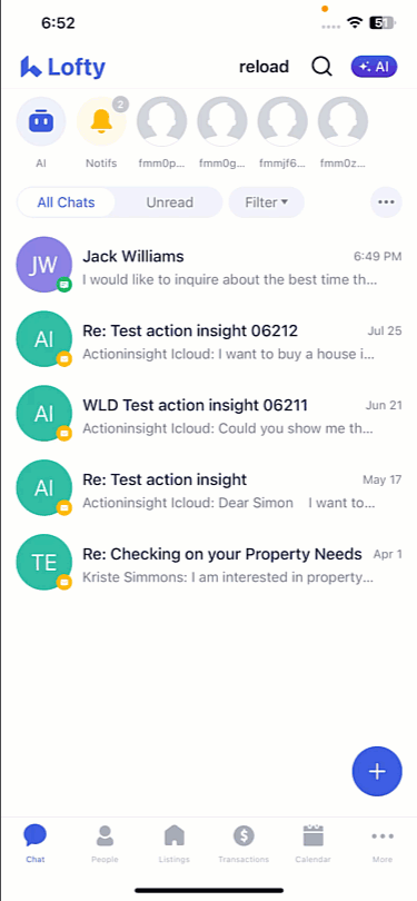 mobile app assistant.gif