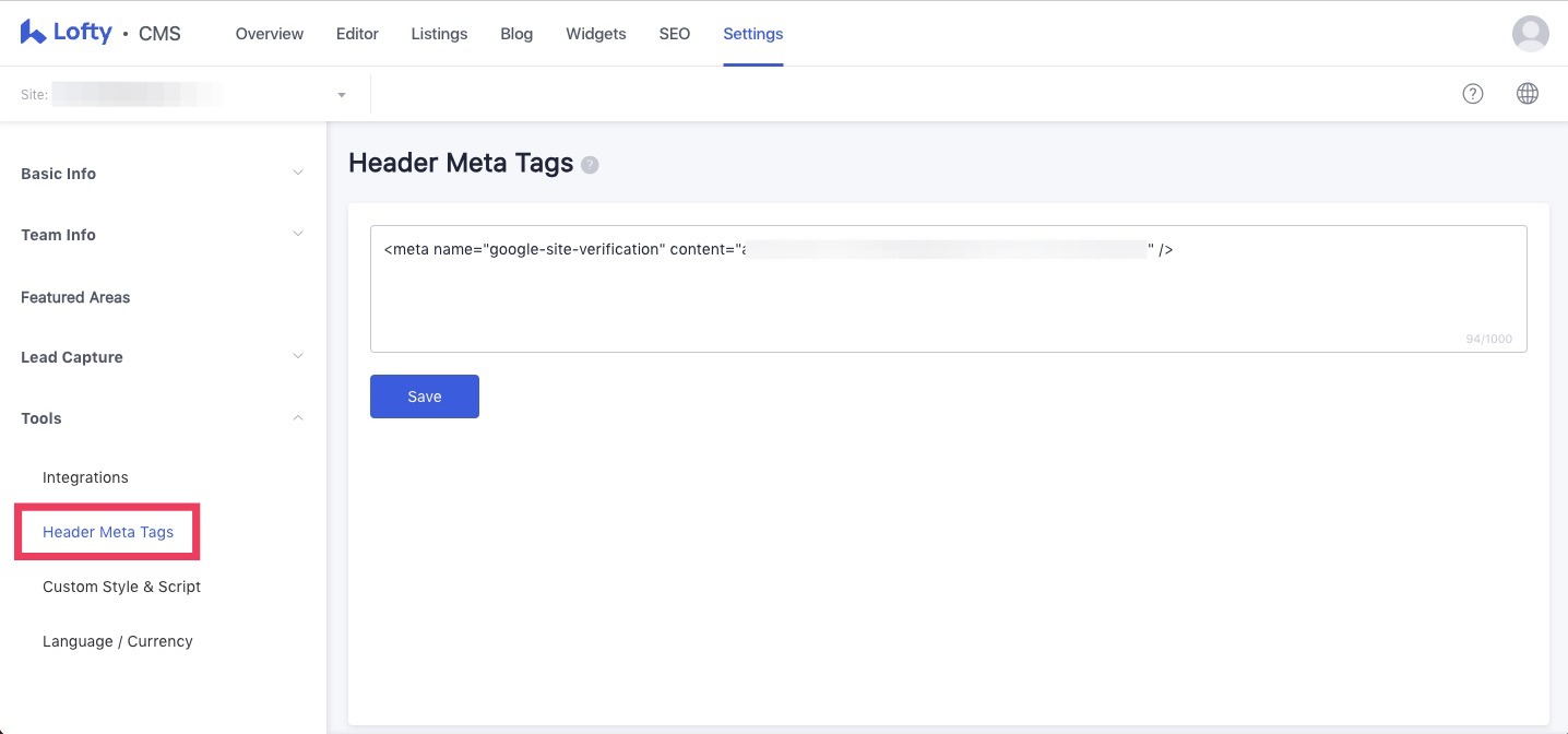 Settings CMS 2024-08-23 at 9.18.41 AM.jpg