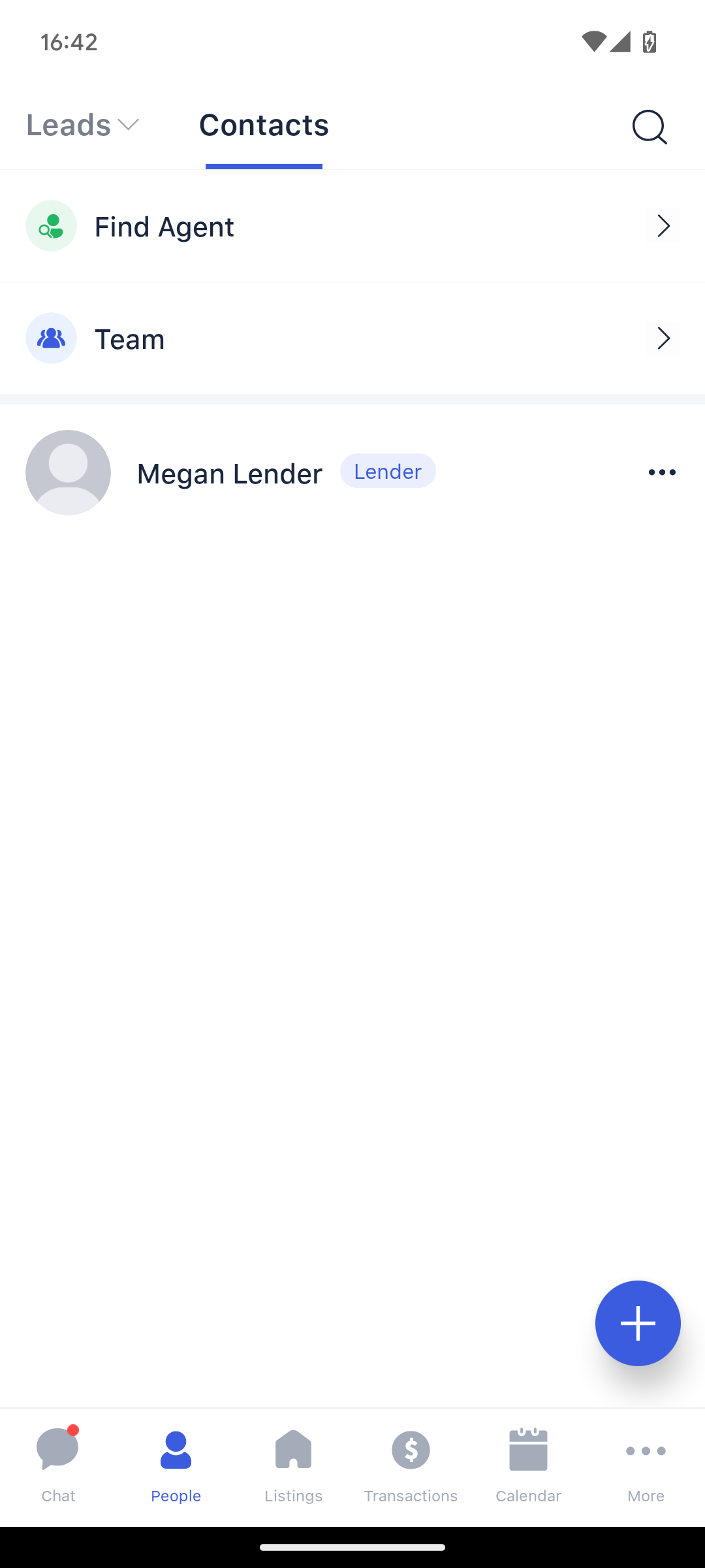 Screenshot_20240904-164240.png