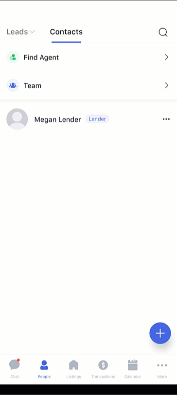 find agent.gif