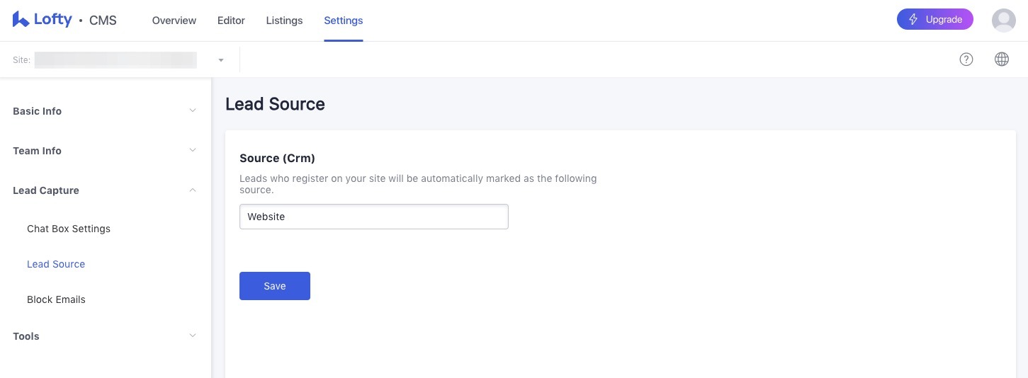Settings CMS 2024-09-09 at 10.58.28 AM.jpg
