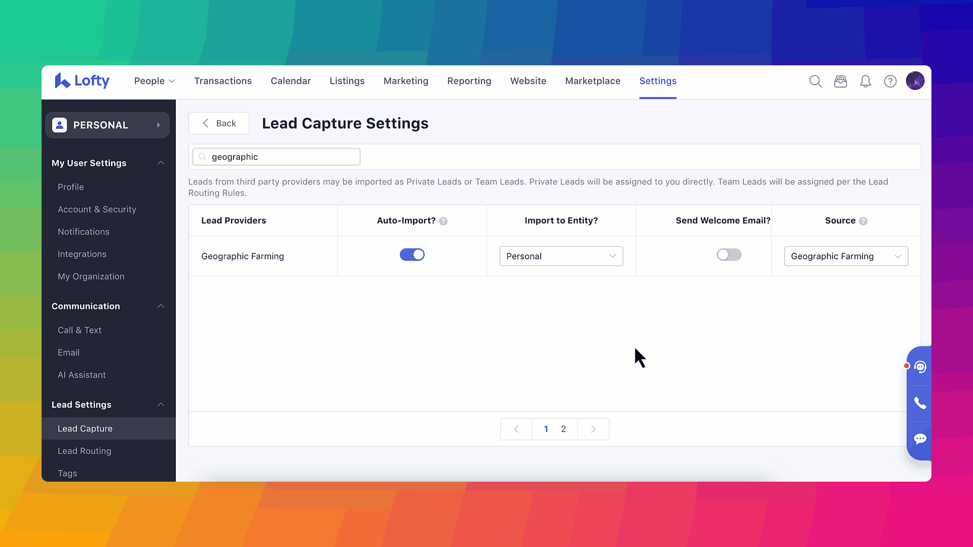 lead capture.gif