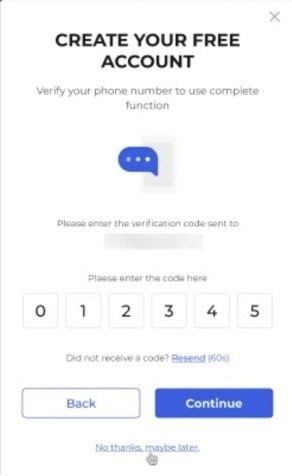 Lofty V4.15 - Release Note - Chime Product Team Knowledge Base - Confluence 2024-09-13 at 12.03.16 PM (1).jpg