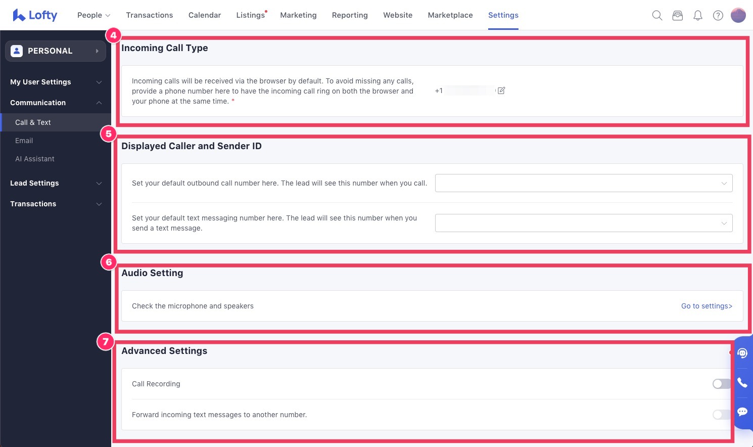 Settings Lofty 2024-10-11 at 12.25.12 PM.jpg