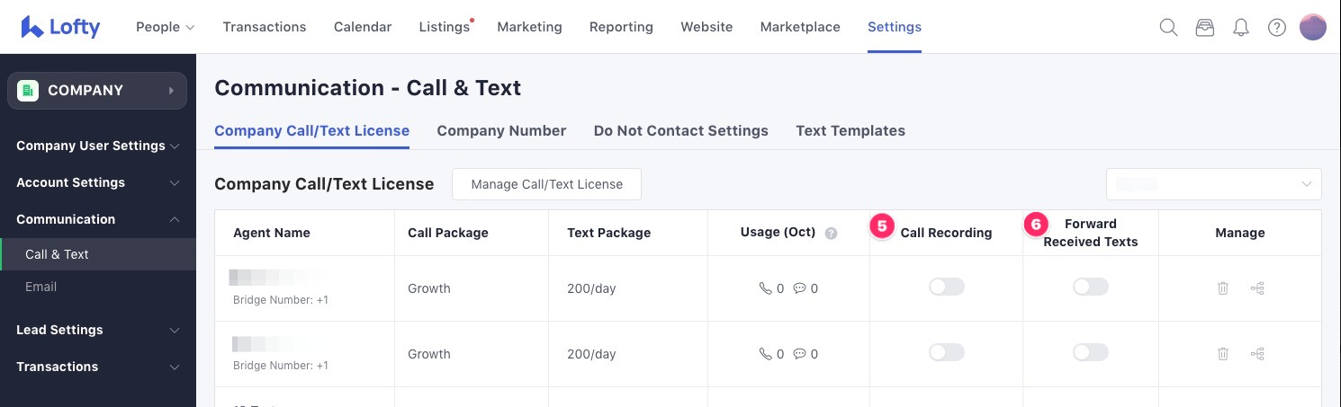 Settings Lofty 2024-10-11 at 1.01.17 PM.jpg
