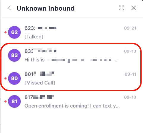 call17.jpeg