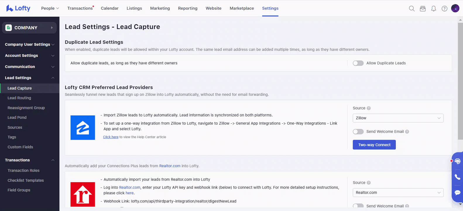 Screen Recording 2024-10-01 at 03.02.22.80 AM.gif