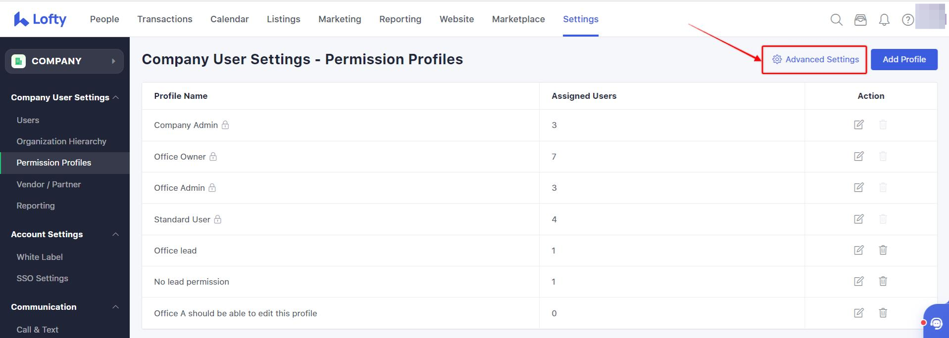 advance settings.jpeg