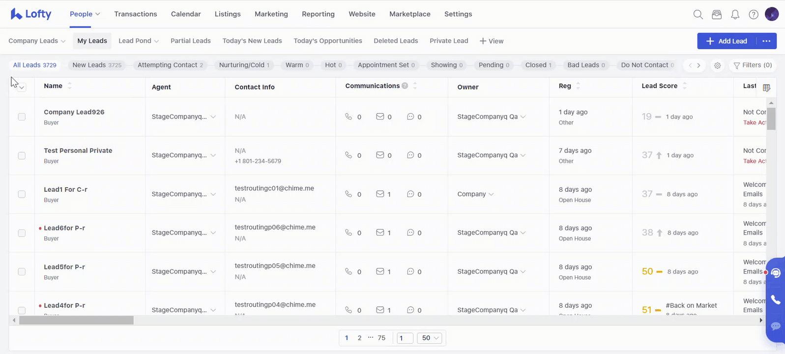 lead export people page.gif