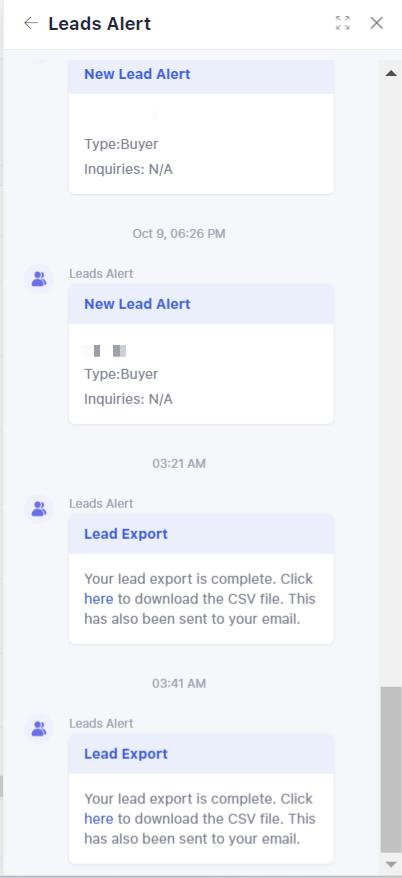 lead export 2.jpeg