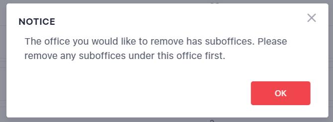 ano6.jpeg