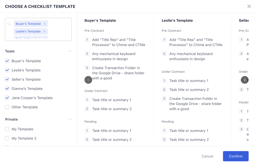 MultipleTemplates.png