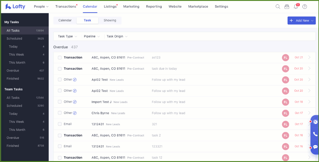 2186182468-Update-Task.gif