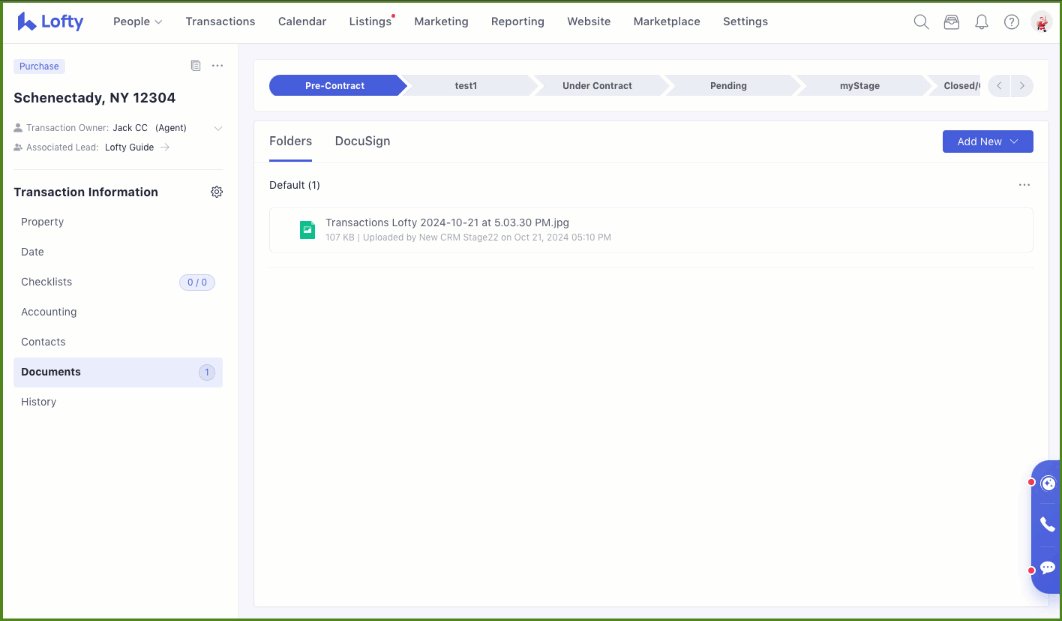 SendDocumentbyEmail.gif