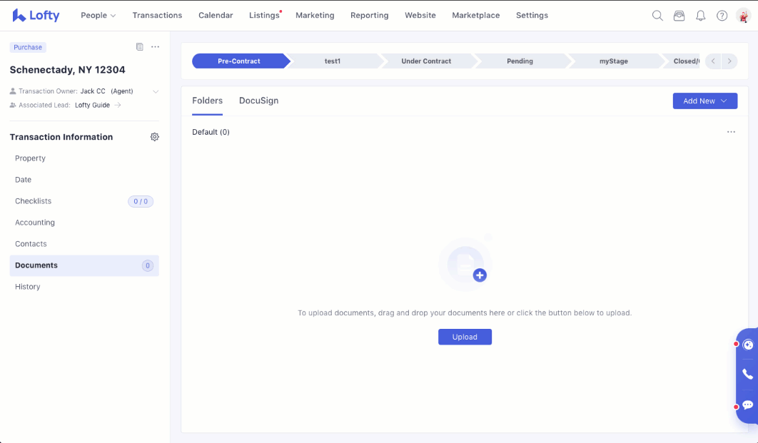 DragAndDropDocuments.gif