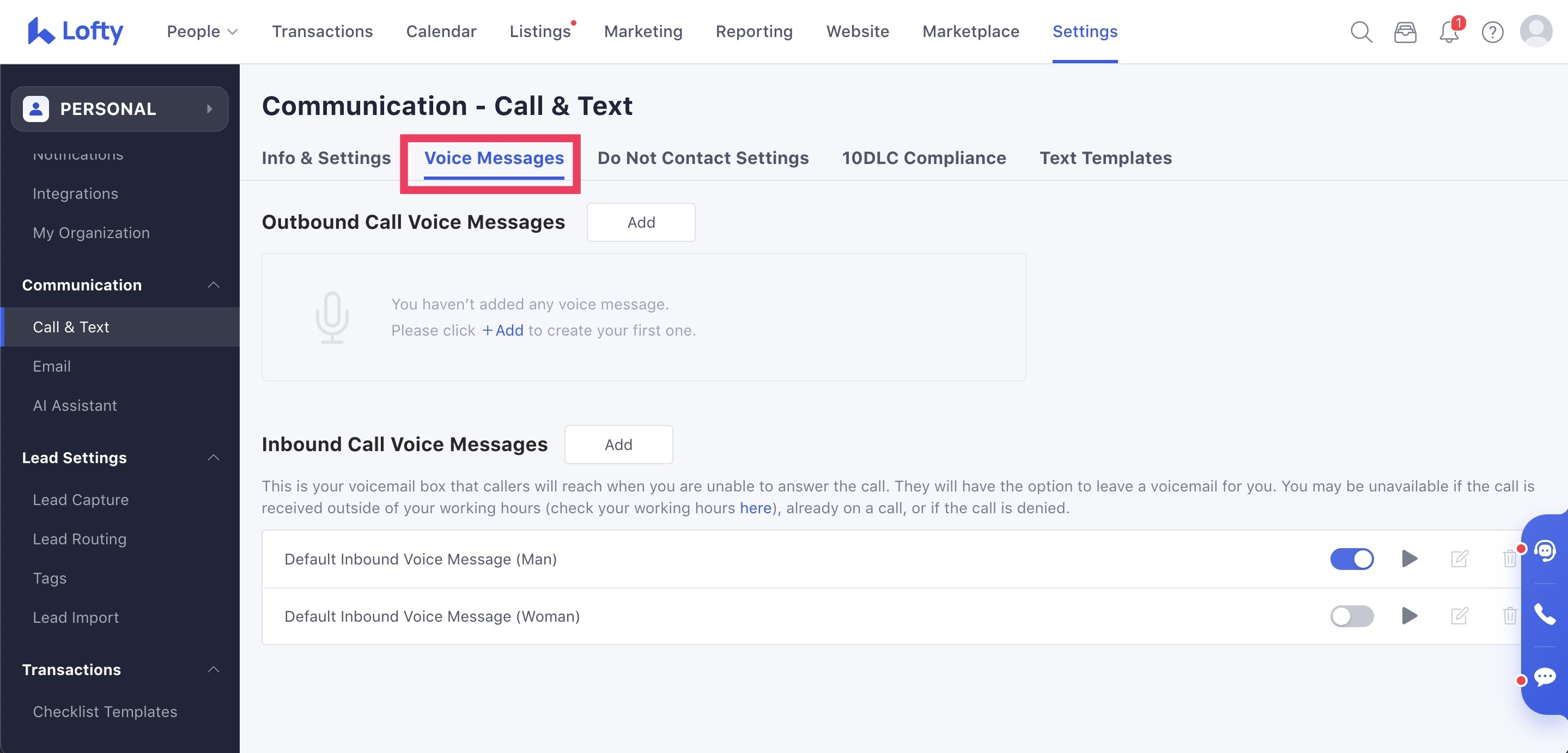 Settings Lofty 2024-10-24 at 3.09.10 PM.jpg