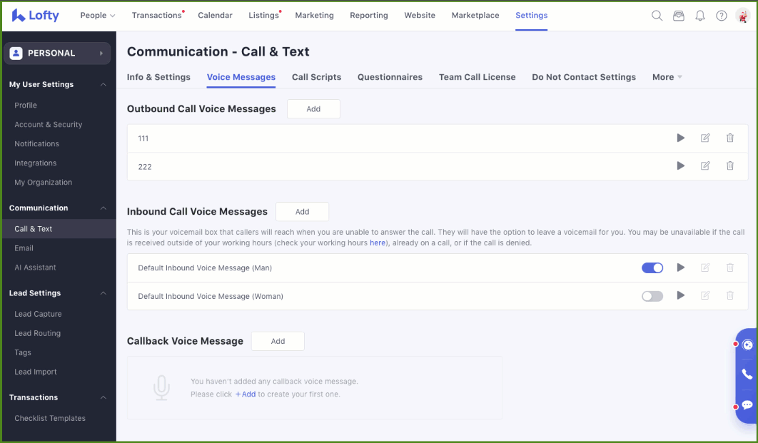 voicemail.gif