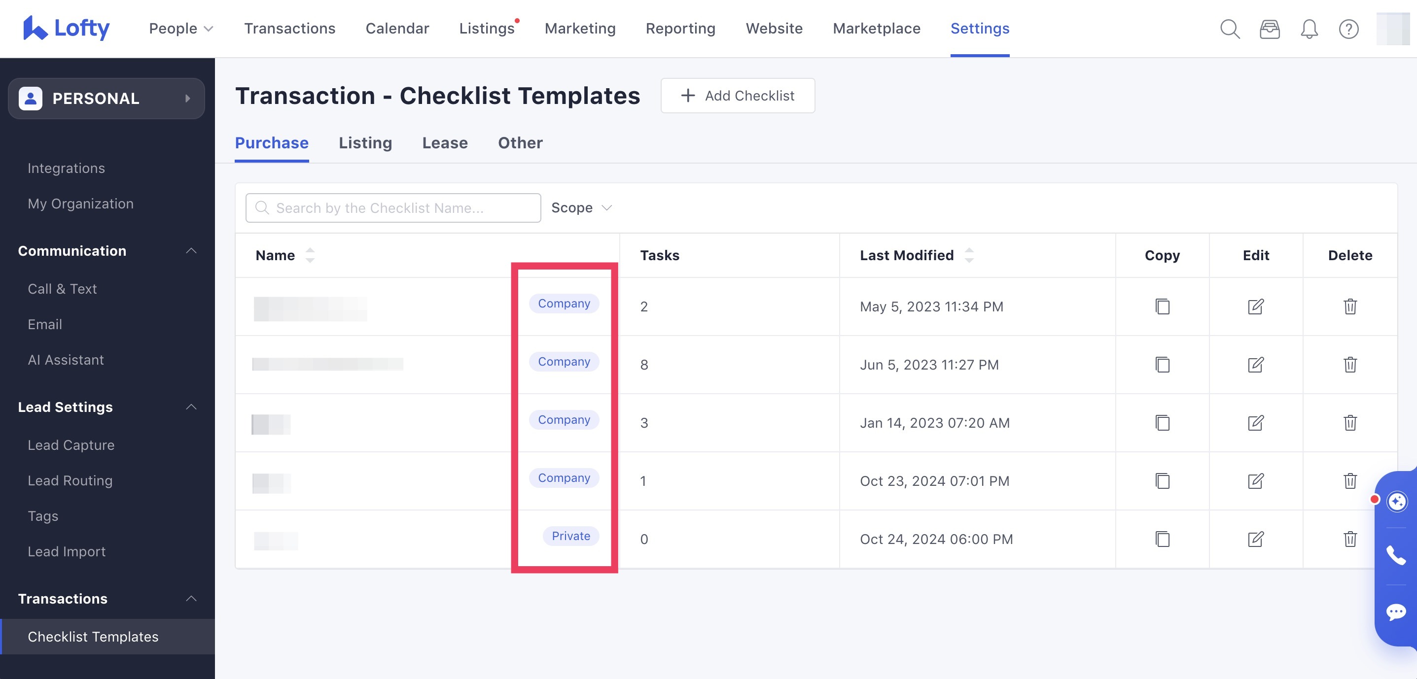Settings Lofty 2024-10-24 at 6.00.18 PM.jpg