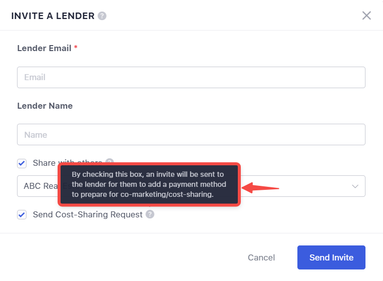 LEND2.png