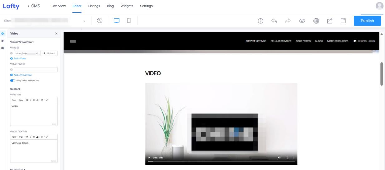yt virtual tour.jpeg